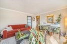 Properties for sale in Queen Of Denmark Court - SE16 7TB view5