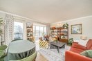Properties for sale in Queen Of Denmark Court - SE16 7TB view2