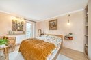 Properties for sale in Queen Of Denmark Court - SE16 7TB view4