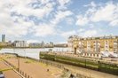 Properties for sale in Queen Of Denmark Court - SE16 7TB view8