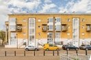 Properties for sale in Queen Of Denmark Court - SE16 7TB view1