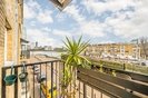 Properties for sale in Queen Of Denmark Court - SE16 7TB view7