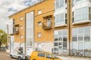 Properties for sale in Queen Of Denmark Court - SE16 7TB view9
