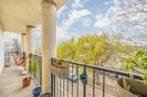 Properties for sale in Queen Of Denmark Court - SE16 7TB view6