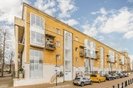 Properties for sale in Queen Of Denmark Court - SE16 7TB view10