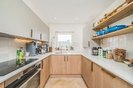 Properties for sale in Queen Of Denmark Court - SE16 7TB view3
