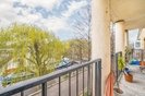 Properties for sale in Queen Of Denmark Court - SE16 7TB view12