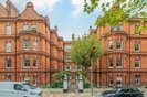 Properties for sale in Queen's Club Gardens - W14 9RQ view1