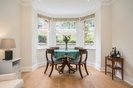 Properties for sale in Queen's Club Gardens - W14 9TB view4