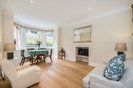 Properties for sale in Queen's Club Gardens - W14 9TB view2