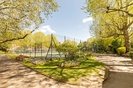Properties for sale in Queen's Club Gardens - W14 9TB view6