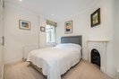 Properties for sale in Queen's Club Gardens - W14 9TB view8