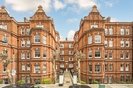 Properties for sale in Queen's Club Gardens - W14 9TB view1