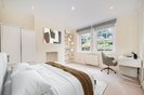 Properties for sale in Queen's Club Gardens - W14 9TB view5