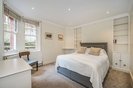 Properties for sale in Queen's Club Gardens - W14 9TB view7
