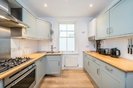Properties for sale in Queen's Club Gardens - W14 9TB view3
