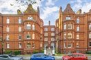 Properties for sale in Queen's Club Gardens - W14 9TW view1
