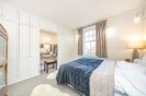 Properties for sale in Queen's Club Gardens - W14 9TW view4