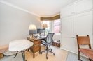 Properties for sale in Queen's Club Gardens - W14 9TW view6