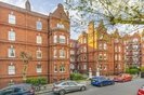 Properties for sale in Queen's Club Gardens - W14 9TW view7