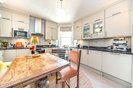 Properties for sale in Queen's Club Gardens - W14 9TW view3