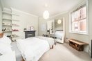 Properties for sale in Queen's Club Gardens - W14 9RJ view5