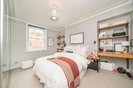 Properties for sale in Queen's Club Gardens - W14 9RJ view4