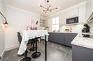 Properties for sale in Queen's Club Gardens - W14 9RJ view3
