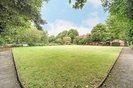 Properties for sale in Queen's Club Gardens - W14 9SJ view7