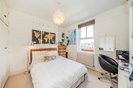 Properties for sale in Queen's Club Gardens - W14 9SJ view4