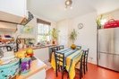 Properties for sale in Queen's Club Gardens - W14 9SJ view3