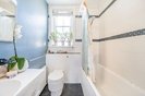 Properties for sale in Queen's Club Gardens - W14 9SJ view5