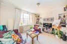 Properties for sale in Queen's Club Gardens - W14 9SJ view2