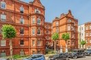 Properties for sale in Queen's Club Gardens - W14 9SJ view1