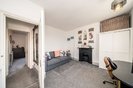 Properties for sale in Queen's Club Gardens - W14 9RR view2
