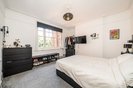 Properties for sale in Queen's Club Gardens - W14 9RR view5