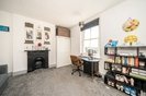 Properties for sale in Queen's Club Gardens - W14 9RR view6