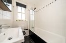 Properties for sale in Queen's Club Gardens - W14 9RR view8