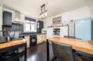 Properties for sale in Queen's Club Gardens - W14 9RR view7