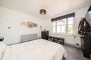 Properties for sale in Queen's Club Gardens - W14 9RR view4