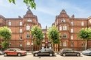 Properties for sale in Queen's Club Gardens - W14 9RR view1