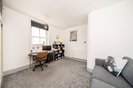 Properties for sale in Queen's Club Gardens - W14 9RR view3