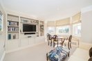 Properties for sale in Queen's Club Gardens - W14 9TF view2