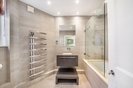 Properties for sale in Queen's Club Gardens - W14 9TF view3