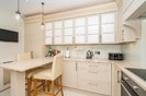 Properties for sale in Queen's Club Gardens - W14 9TF view9
