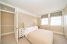 Properties for sale in Queen's Club Gardens - W14 9TF view6