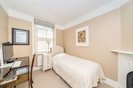 Properties for sale in Queen's Club Gardens - W14 9TF view7