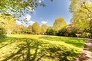 Properties for sale in Queen's Club Gardens - W14 9TF view4