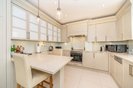 Properties for sale in Queen's Club Gardens - W14 9TF view8