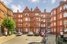 Properties for sale in Queen's Club Gardens - W14 9TF view1